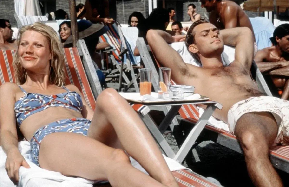 Как друзья портят нашу жизнь и разрушают семьи: 6 типичных историй ничего, чтобы, мистер, Когда, может, внимания, когда, больно, постоянно, отношения, друзья, происходит, мужем, часто, вашего, сказать, потому, вашим, почему, ситуации