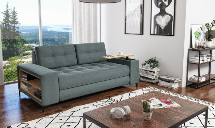 11 моделей мебели, которая выводит комфорт на новый уровень идеи для дома,мебель
