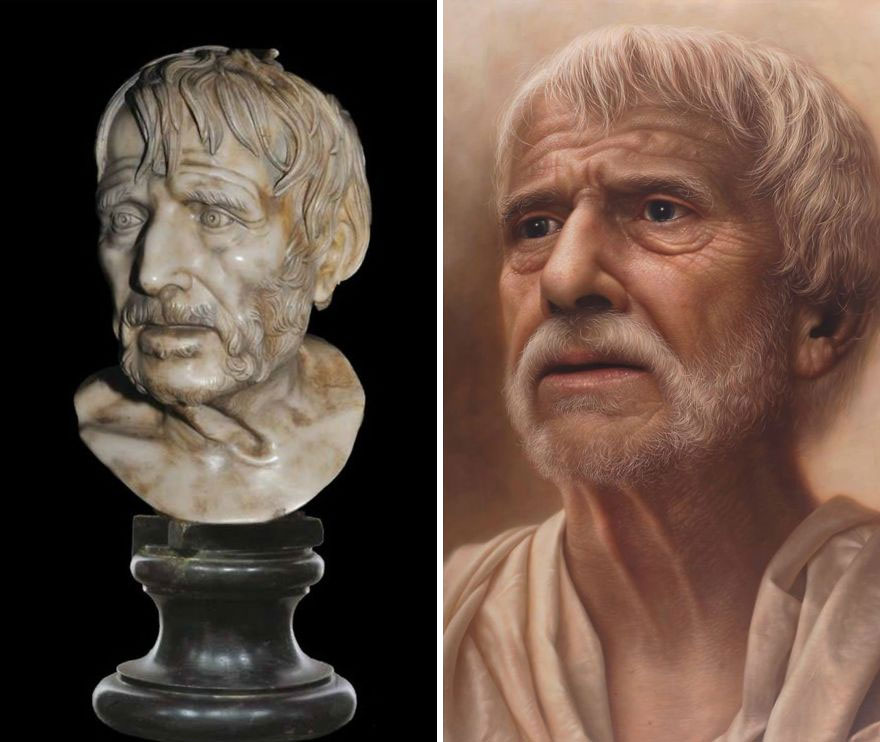 Artist-makes-hyperrealistic-portraits-with-acrylic-painting-giving-life-to-busts-and-antique-paintings-5d7641548738c__880.jpg Artist-makes-hyperrealistic-portraits-with-acrylic-painting-giving-life-to-busts-and-antique-paintings-5d7641548738c__880.jpg