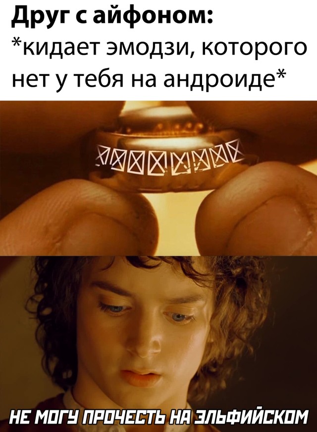 Подборка смешных картинок. Вечерний выпуск  приколы,смешные картинки,юмор