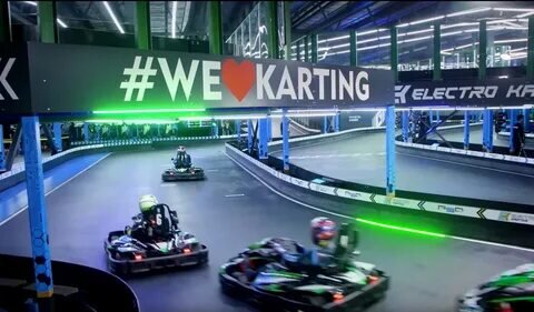 Игры Будущего 2024. Казань 