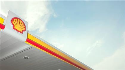 Источник фото: shell.com