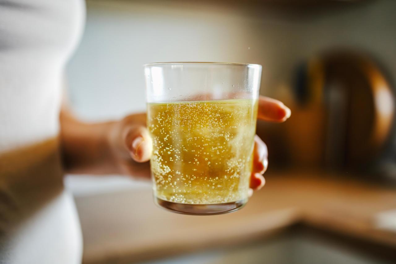 Что важно знать о витамине С: опасно принимать без контроля врача и еще 5 фактов об аскорбиновой кислоте может, витамина, витамин, аскорбиновой, кислота, некоторых, могут, контроля, глюкозы, кислоты, дефиците, нарушении, всасывания, требует, прием, кишечнике, привести, принимать, содержание, можно