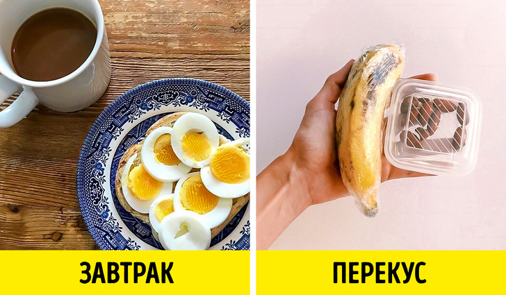 Молодая солистка Мариинского театра рассказала AdMe.ru о своей работе, красивой фигуре и жизни вне театра