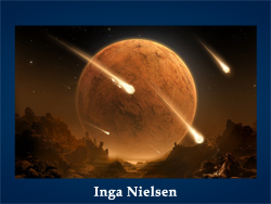 5107871_Inga_Nielsen 