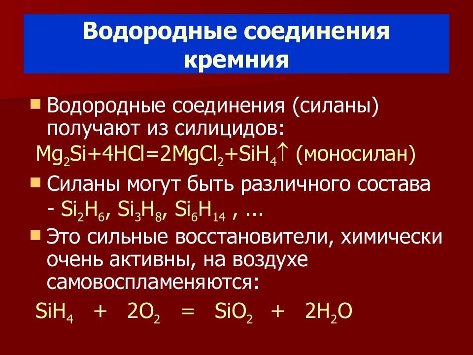 -9-2