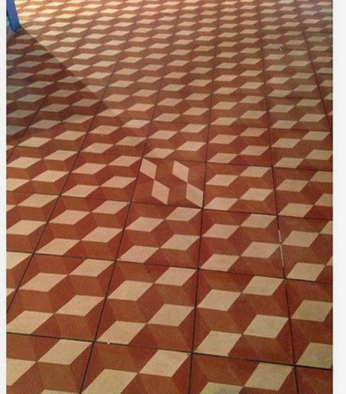 Когда не просто рукопоп, а гений рукопопства Когда не просто рукопоп, а гений рукопопства