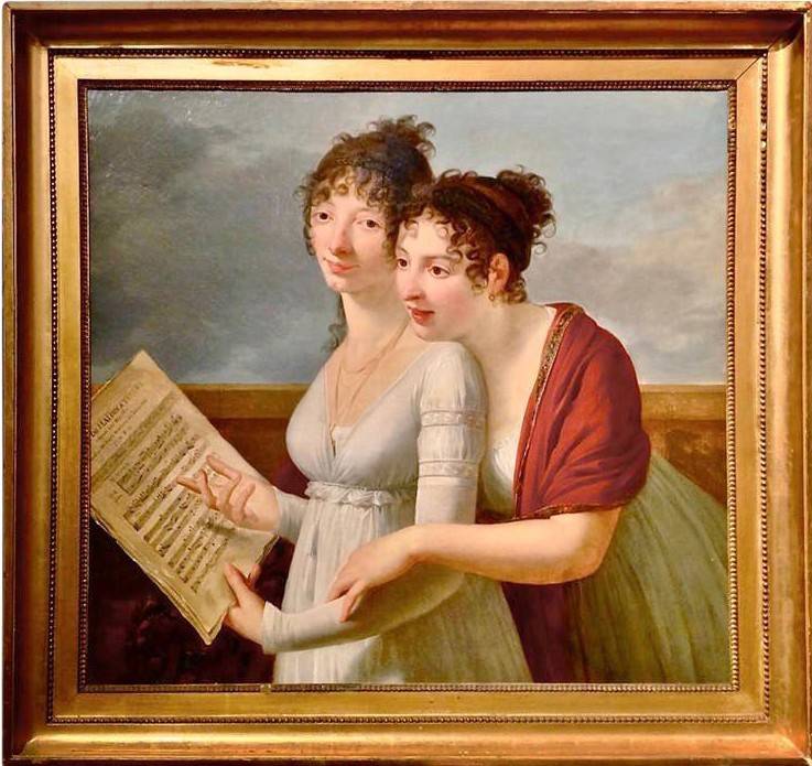 Гасконский король Швеции история