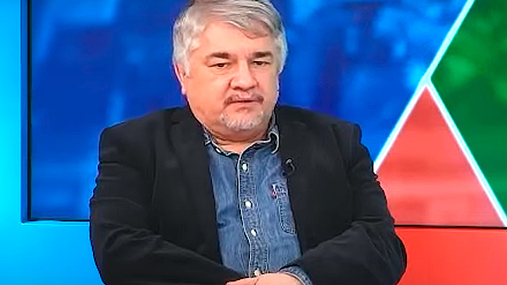 В КИЕВЕ ЖДАЛИ ДРУГОГО: ПУТИН ПОКАЗАЛ, КАК БУДЕТ ПРИСОЕДИНЯТЬ УКРАИНУ В КИЕВЕ ЖДАЛИ ДРУГОГО: ПУТИН ПОКАЗАЛ, КАК БУДЕТ ПРИСОЕДИНЯТЬ УКРАИНУ россия