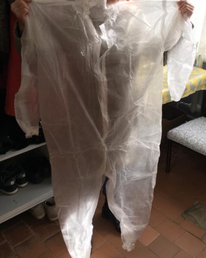 «Если бы нам выдали костюмы и маски, я бы не ушла». Почему реаниматологи уволились в разгар пандемии «Если бы нам выдали костюмы и маски, я бы не ушла». Почему реаниматологи уволились в разгар пандемии больницы,врачи,здравоохранение,коронавирус