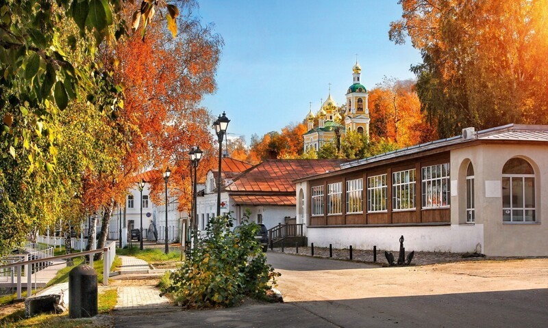10 фантастических мест в России, в которых обязательно должен побывать каждый можно, озера, просто, стоит, место, посмотреть, России, отдыха, поехать, забудьте, которые, примерно, самых, времен, бесконечно, такой, находится, Москвы, ехать, поселиться