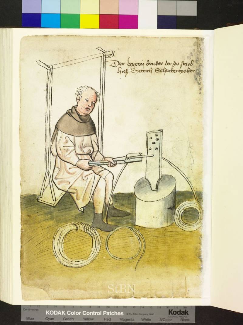 Без «измов». Сколько людей, столько и теорий Без «измов». Сколько людей, столько и теорий история