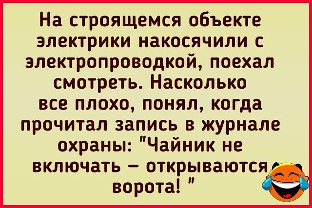 Когда мы с женой начали встречаться, она думала что я дурак... весёлые