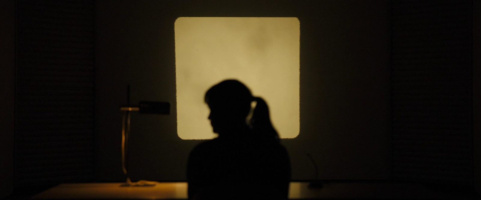 Собиратель душ (2023)