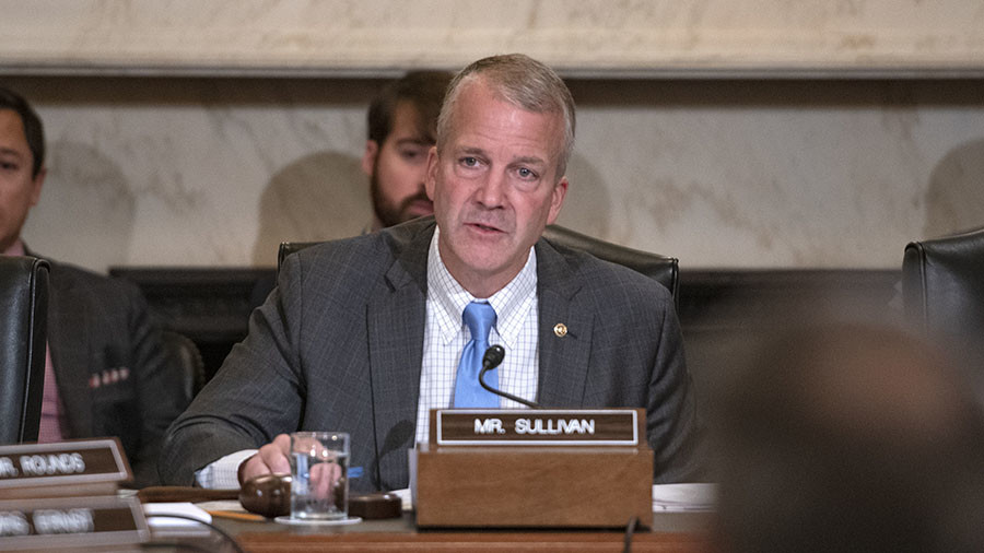 Последние новости России — сегодня 18 августа 2019 россия