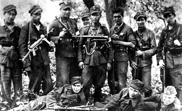Волынская резня: долгий путь к исторической правде