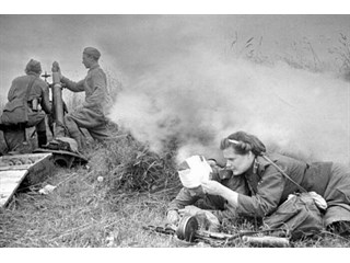 Негласные правила войны, которые соблюдались лучше, чем международные соглашения