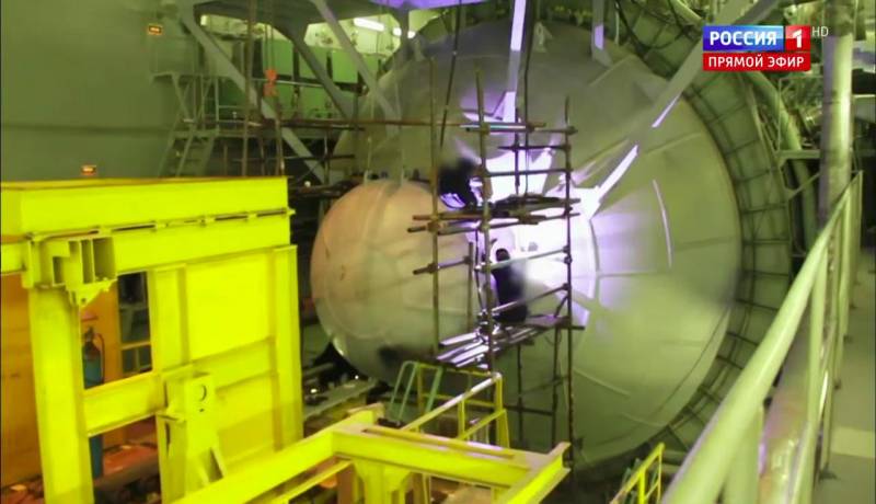 Мировая война 2030-х. С каким атомным подплавом мы в неё вступим Мировая война 2030-х. С каким атомным подплавом мы в неё вступим вмф