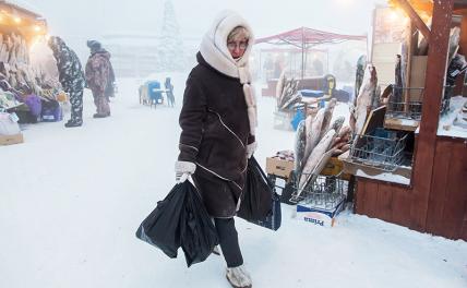 Козыри Кремля: Власть пошла с пенсионной карты