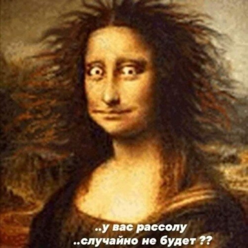 Веселые истории из жизни в картинках и самые смешные шуточки 