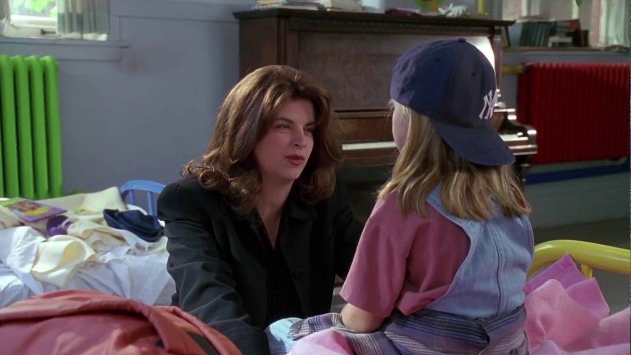 Как привить трехлетнему ребенку базовые правила этикета «спасибо», ребенку, говорить, людьми, вежливым, ребенка, правила, научить, этикета, будет, время, видеть, когда, магазинах, smalltalk, помочь, других, важно, должен, малыш