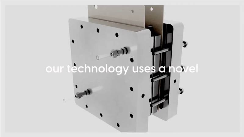 Синтетическое топливо E-Jet для ВВС США