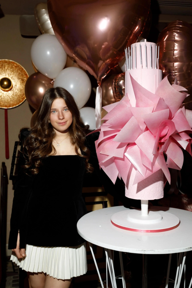 Андрей Аршавин решил наладить отношения с детьми от Юлии Барановской Аршавин, рождения, время, дочерью, Барановская, Андрей, отношениях, футболист, детей, стороны, родилась, своих, Андрея, футболиста, Однако, после, итоге, чтобы, люблю, Барановской