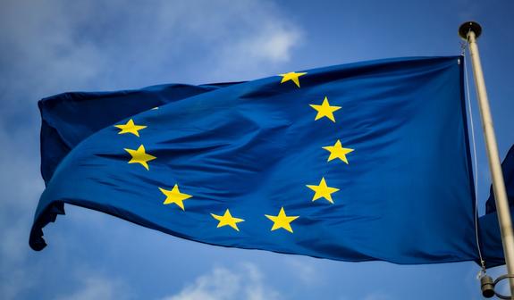 EUobserver: страны ЕС должны согласовать 14-й пакет санкций против РФ до июля
