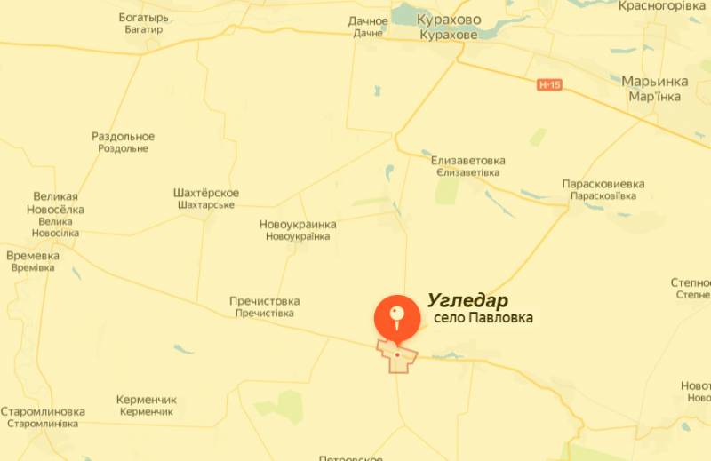 ПОСЛЕДНИЕ НОВОСТИ: 11.11.2022 день ПОСЛЕДНИЕ НОВОСТИ: 11.11.2022 день геополитика,россия,сирия