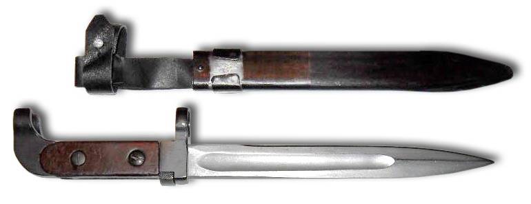 Штыки по странам и континентам Штыки по странам и континентам оружие