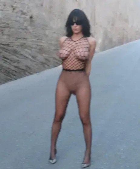 Бьянка Цензори посетила концерт мужа Канье Уэста в облегающем комбинезоне Канье, Цензори, Бьянка, После, котором, поклонников, ЦензориБьянка, сцену, рэпер, этого, альбом, выпустил, интервью, поддерживает, после, призналась, ЛосАнджелесе, рэпера, Уэста, принял