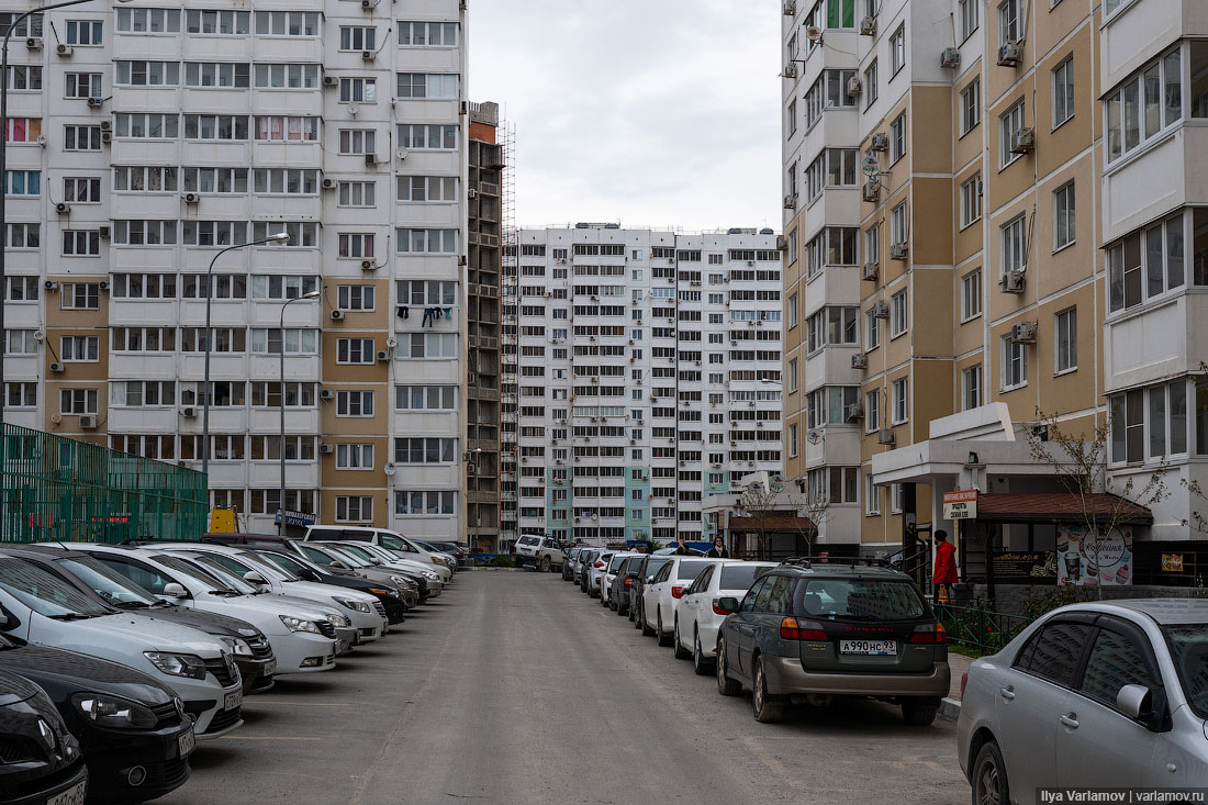 Самый богатый город России города,отпуск,поездка