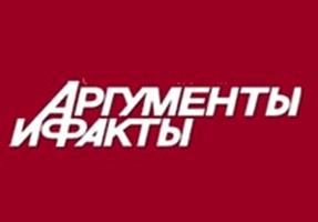 Сон разума. За что в Корее ненавидят Аделину Сотникову