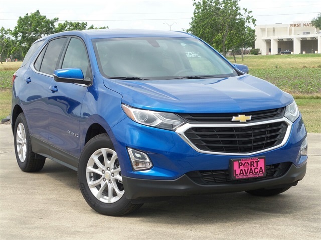 Топ-10 самых продаваемых автомобилей в США авто,новости автомира,США