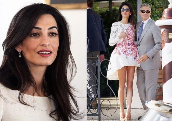 Красотки, которые охомутали самых завидных женихов Красотки, которые охомутали самых завидных женихов звезды,знаменитости,мужчины,семьи,шоу-бизнес