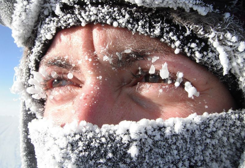 Что происходит с организмом человека когда он замерзает градусов, момент, человек, может, Цельсию, возникает, температуры, начинает, процессы, организм, когда, происходит, организме, человека, рядом, тепла, снегу, часто, сердца, резкий