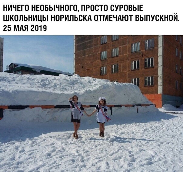 Очередная доза хорошего настроения и позитива Очередная доза хорошего настроения и позитива