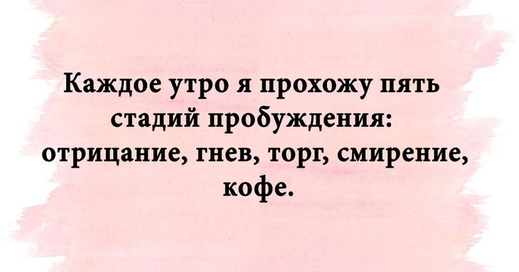 «Свежая упаковка» с анекдотами, шутками и забавными историями специально для вас «Свежая упаковка» с анекдотами, шутками и забавными историями специально для вас