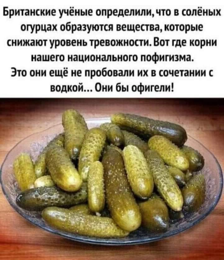 А как красиво все начиналось... разделись, легли...