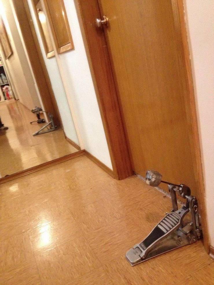 Подборка картинок. Вечерний выпуск Подборка картинок. Вечерний выпуск приколы,смешные картинки,юмор