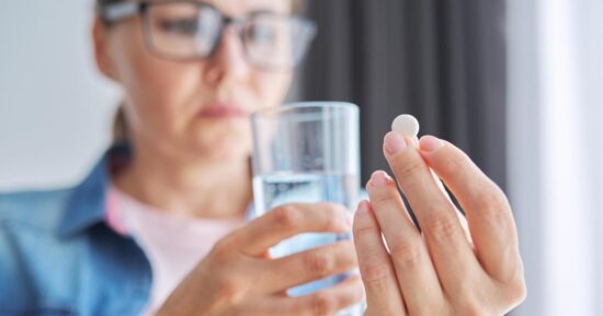 Правда ли, что статины подсушивают бляшки в сосудах? Вот что ответила кардиолог Бокерия