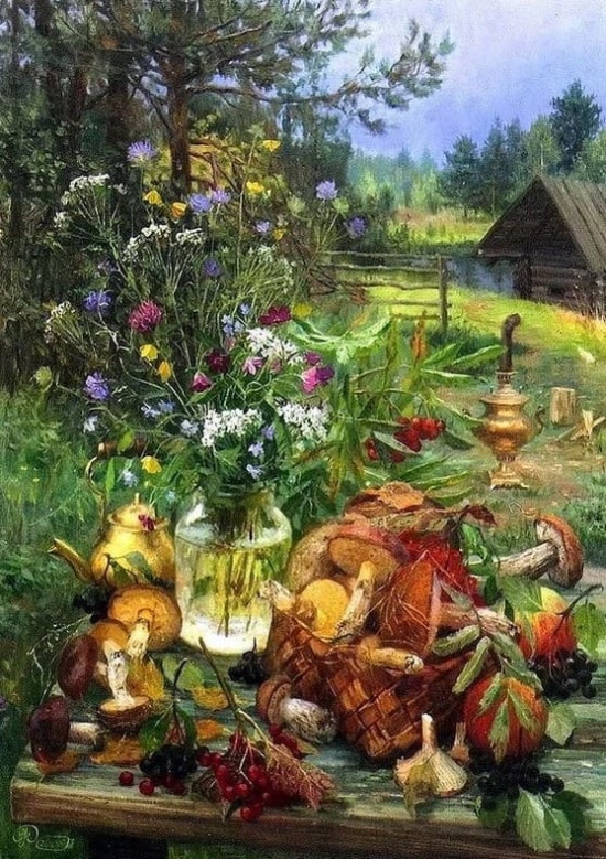 �������� �������� ������� ������ ������� � 41