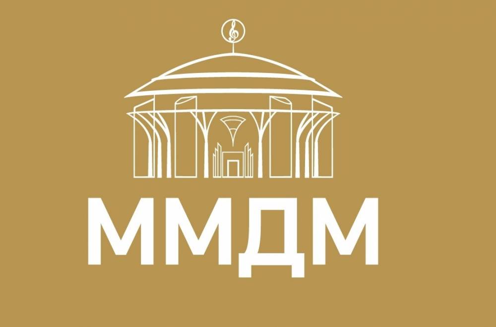 Мировая премьера спектакля «В списках не значился» прошла в Доме музыки