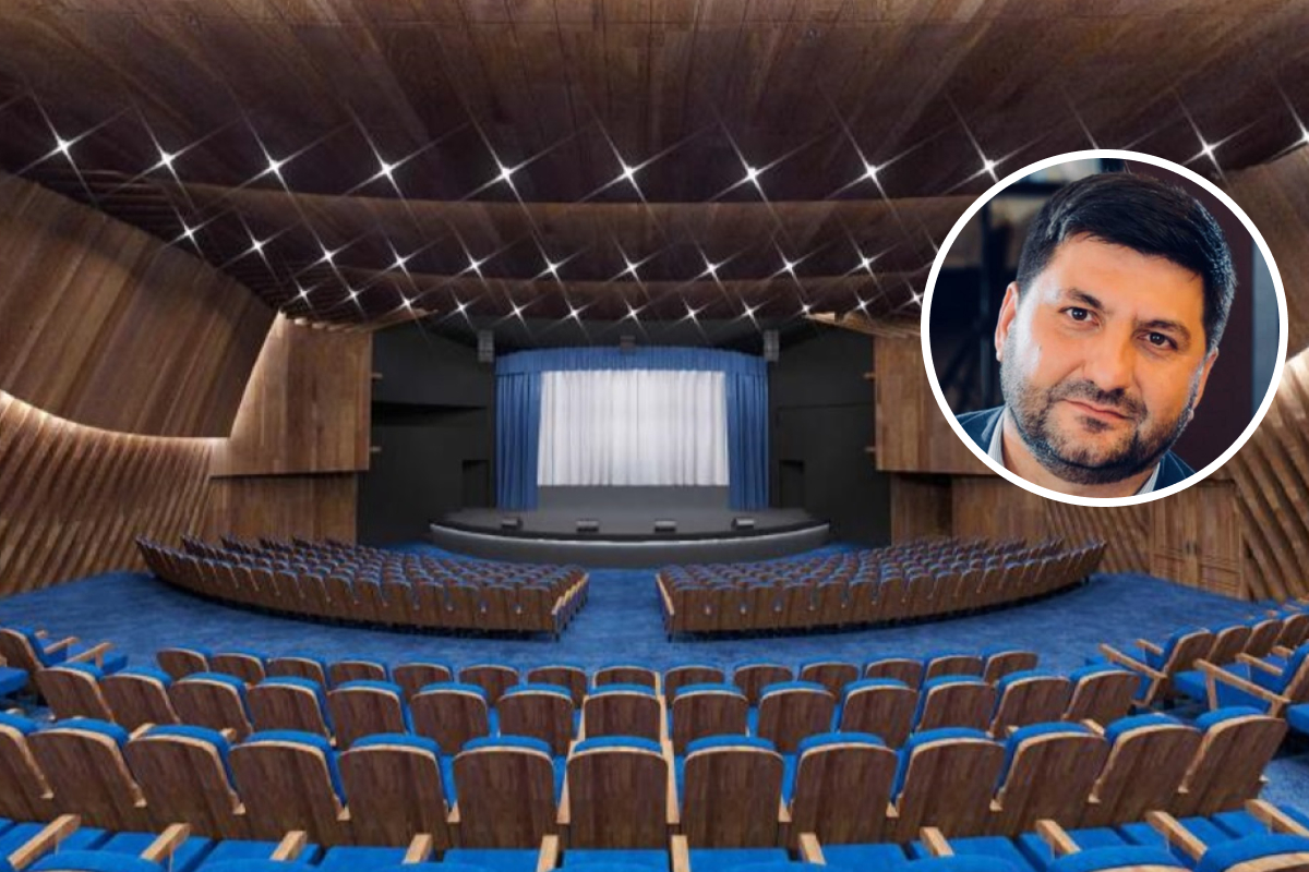 Культура концерт холл волгоград. Культура концерт холл волгоград. Концерт холл рцсо омск. Рцсо омск зал. Концерт холл омск где.