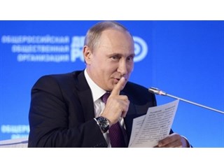 «Надо вернуть Россию»: в Европе наступило похмелье?
