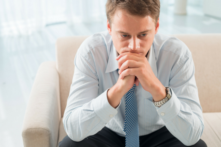 Милые женщины, вы реально думаете, что последних отбросов общества вы можете изменить?