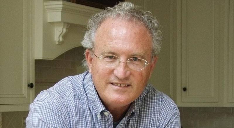 «Падение черного ястреба» как пролог присутствия США в Афганистане