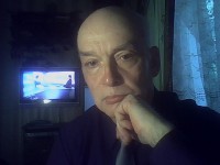 Фото пользователя Артур Георгиевич
