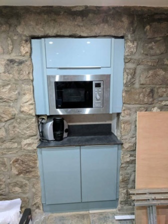 Подборка смешных картинок и фотографий из нашей жизни Подборка смешных картинок и фотографий из нашей жизни забавные фотографии