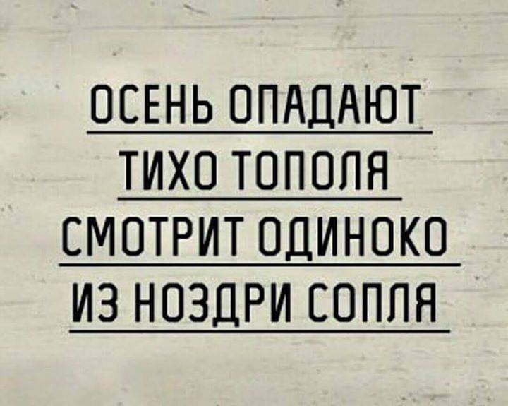 Едет девушка в автобусе. Надо передать за билет. Стоит другая девушка… юмор,приколы,Юмор,картинки приколы,приколы,приколы 2019,приколы про